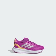 Adidas kids runfalcon for sale  Spartanburg