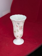 Wedgwood vintage small for sale  IPSWICH