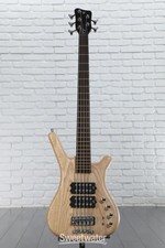 Warwick pro series for sale  Fort Wayne