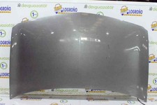 7751473704 gris cofano usato 7751473704 gris cofano usato  Ferrara