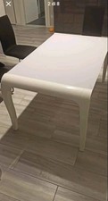 Tavolo allungabile usato usato  Due Carrare