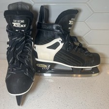 Ice hockey skates for sale  Glendale