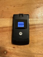 Motorola razr v3 gebraucht kaufen  Nürnberg