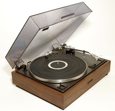 Pioneer 12d stereo for sale Pioneer 12d stereo for sale  ELY