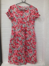 Cath kidston red for sale  IPSWICH