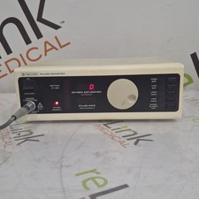 Nellcor 100 pulse for sale  Atlanta