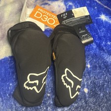 Fox launch d30 for sale  Houston