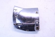 Harley sportster oem for sale  Spartanburg