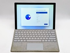 Surface pro 2736 for sale  Henderson
