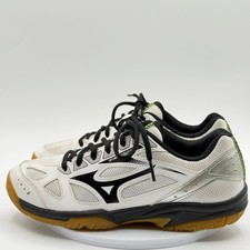 Mizuno cyclone speed for sale  Canonsburg