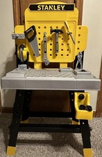 Stanley toy tool for sale  Omaha