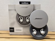 Bose noise masking for sale  Stanberry