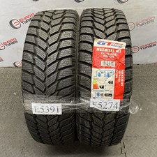 225 r15c 112 for sale  SHEFFIELD