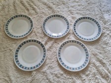 Pyrex chelsea salad for sale  NORWICH