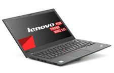 Lenovo carbon 6th gebraucht kaufen  Konstanz