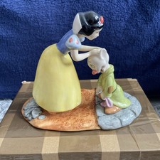 royal doulton snow white grumpy for sale royal doulton snow white grumpy for sale COLCHESTER