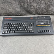Sinclair spectrum plus for sale  BRIERLEY HILL