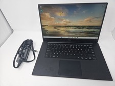 Dell xps 9570 for sale  Fairfax