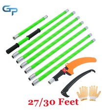 Feet tree pole for sale  Chino