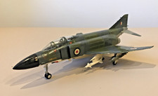 Maquette montée mcdonnell d'occasion  Seynod