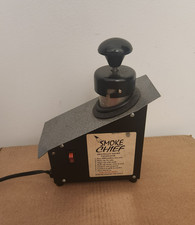 Smokehouse smoke chief for sale  Newport News