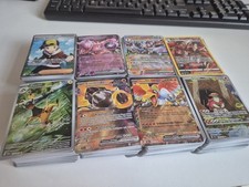 1000 glitzernde pokemon gebraucht kaufen  Leipzig
