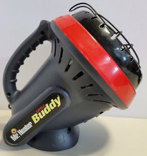 Mr.heater 800 btu for sale  Harrison