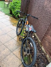 2023 voodoo bizango for sale  BIRMINGHAM