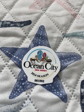 2024 ocean city for sale  Ocean City