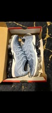 Nike air vapour for sale  RUSHDEN