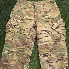 Military acu ocp for sale  Panama City