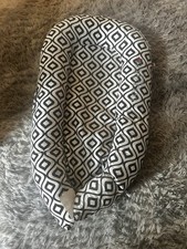 Dock tot baby for sale  La Grande