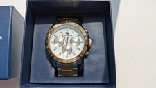 Mens tommy hilfiger for sale  SELBY
