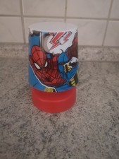 spiderman lampe gebraucht kaufen spiderman lampe gebraucht kaufen Moormerland