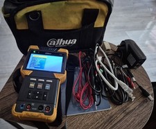 Dahua pfm900 cctv for sale  STOKE-ON-TRENT