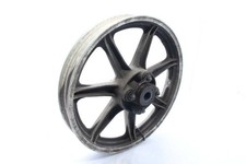 Felge hinterrad rad gebraucht kaufen Felge hinterrad rad gebraucht kaufen  Trebbin