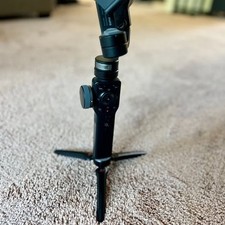 Zhiyun smooth gimbal for sale  Marina
