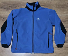 Mountain equipment jacket for sale  SMETHWICK