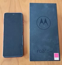 Motorola razr ultra gebraucht kaufen  Köln