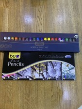 Boldmere acrylic paint for sale Boldmere acrylic paint for sale  ALTRINCHAM