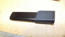 10rd extended magazine for sale  Albertville