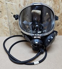 Pilots smoke oxygen for sale  INVERURIE
