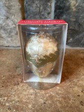 Pier ornament gold for sale  Sandy