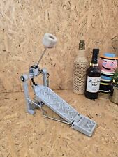 Pedal de bateria Mapex vintage anos 70 corrente única unidade piso pedal de bateria comprar usado  Enviando para Brazil