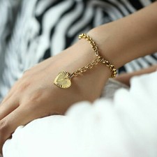 Gold plated stainless for sale  Pine Brook