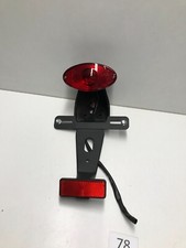 Luce stop porta usato  Zovencedo