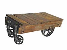 Refurbished antique lineberry for sale  Cincinnati