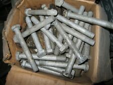 Pack bsf hex for sale  MANCHESTER