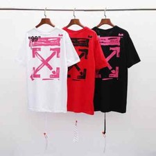 Fireworks short sleeved for sale  Anderson