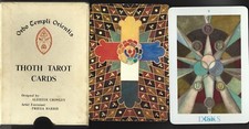 tarot cards for sale tarot cards for sale Sykesville